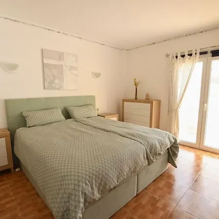 Tambaron Bay カルプ