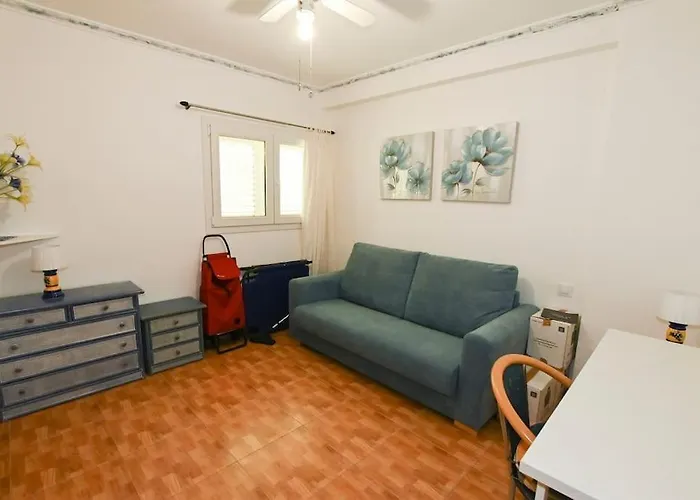 Tambaron Bay * カルプ