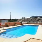 Tambaron Bay Διαμέρισμα Κάλπε