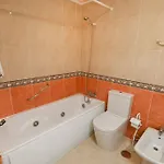 Tambaron Bay * Κάλπε