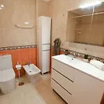 Διαμέρισμα Tambaron Bay Κάλπε